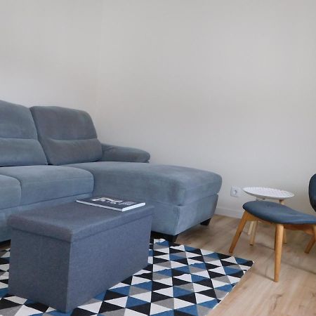 Niaazoreanapartments2, Aconchegante E Confortavel! أورتا المظهر الخارجي الصورة