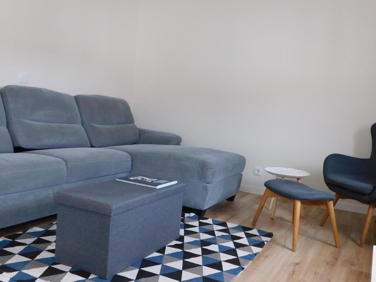 Niaazoreanapartments2, Aconchegante E Confortavel! أورتا المظهر الخارجي الصورة