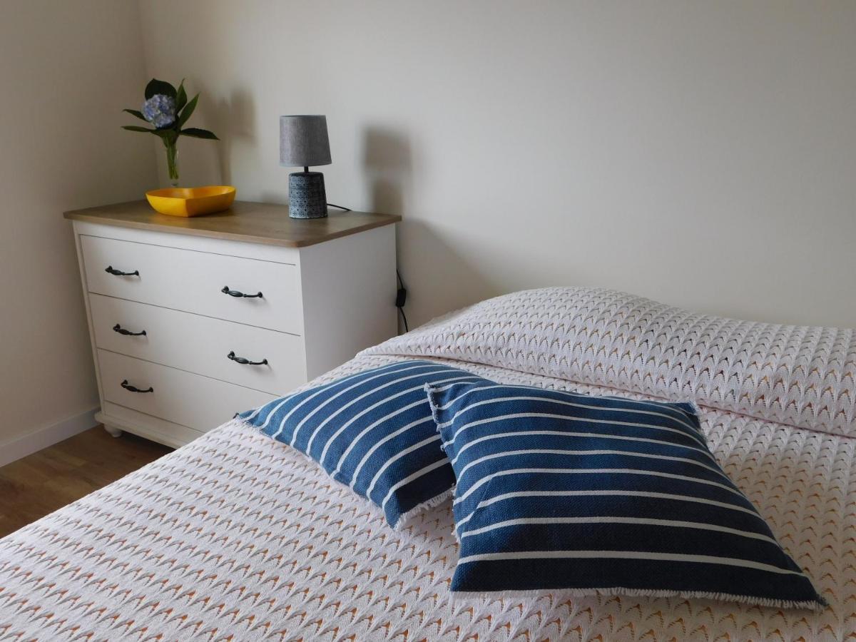 Niaazoreanapartments2, Aconchegante E Confortavel! أورتا المظهر الخارجي الصورة